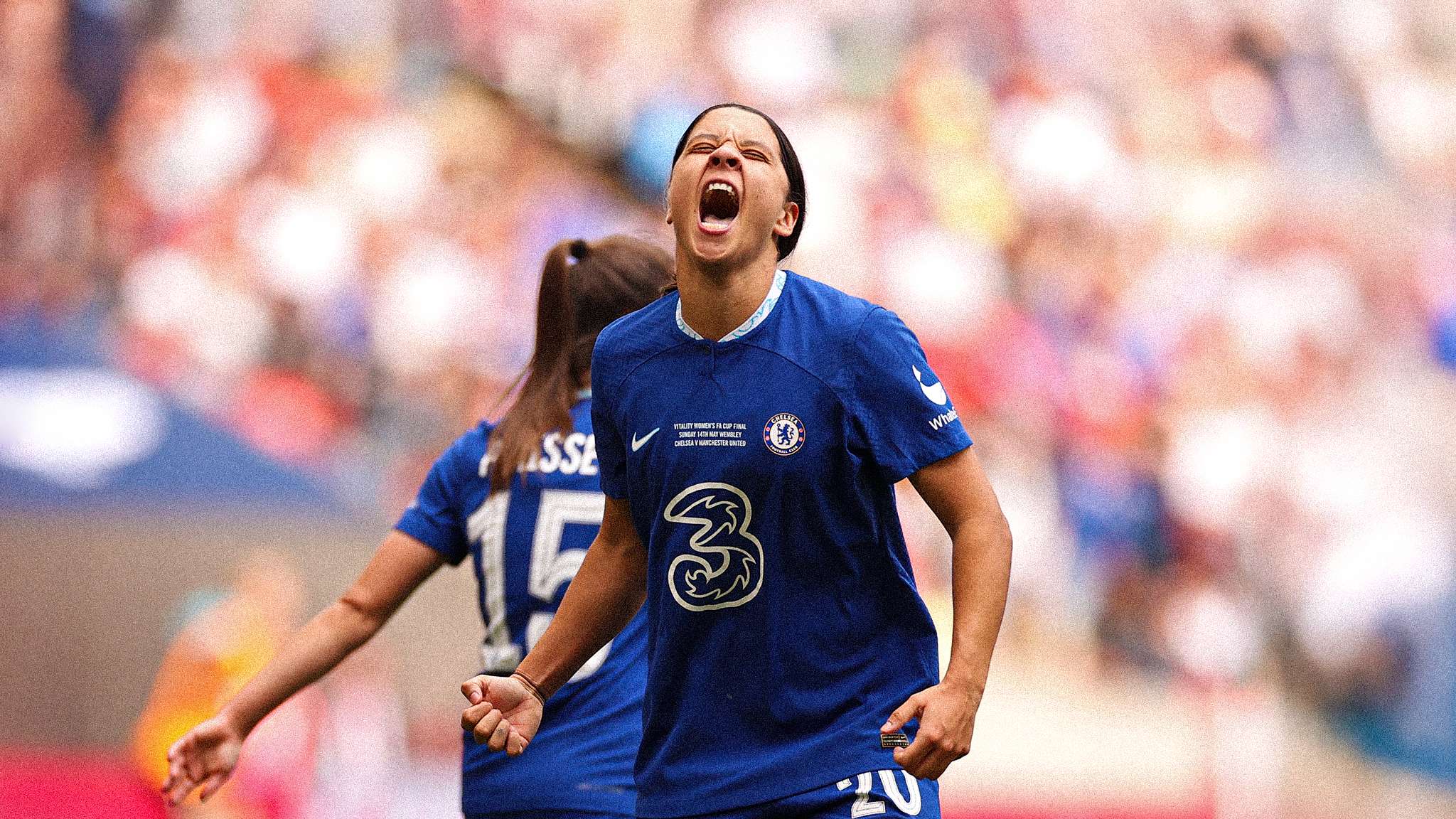 Diego