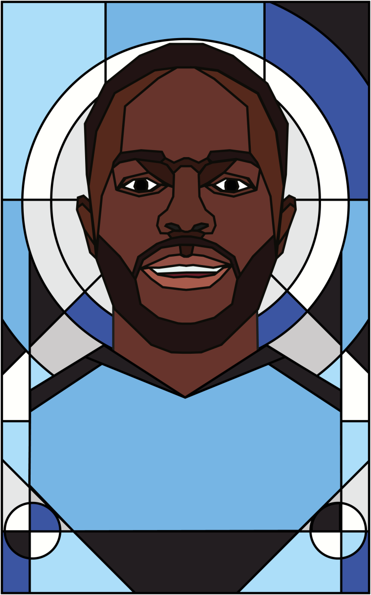 或許也將決 或許也將決