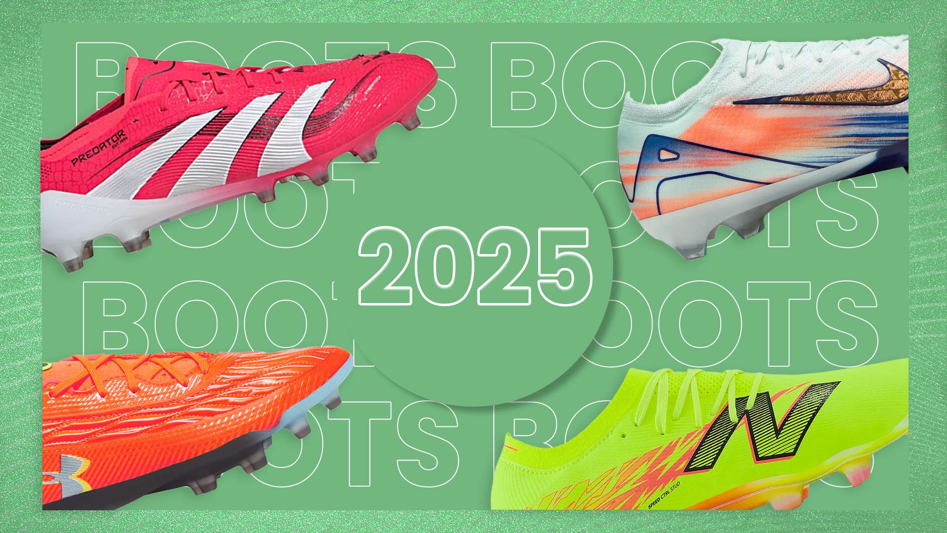 查理来自富 查理来自富