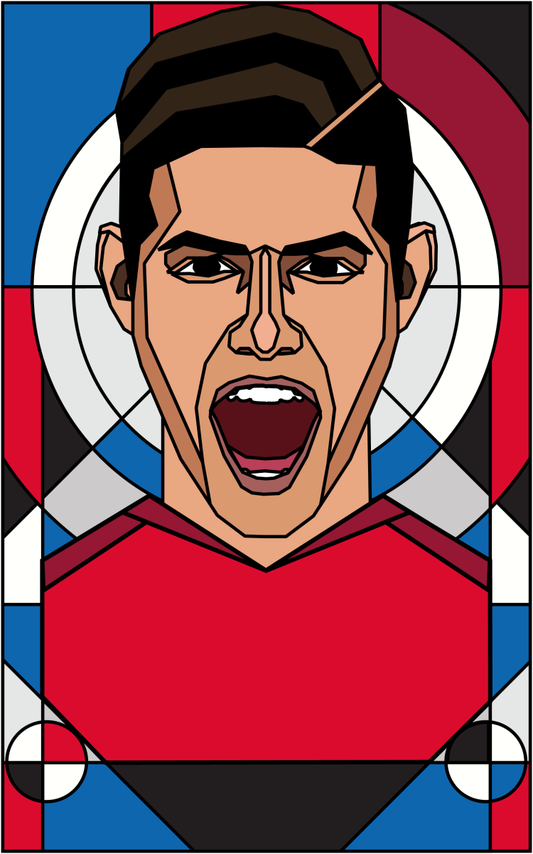 有些教练更 有些教练更