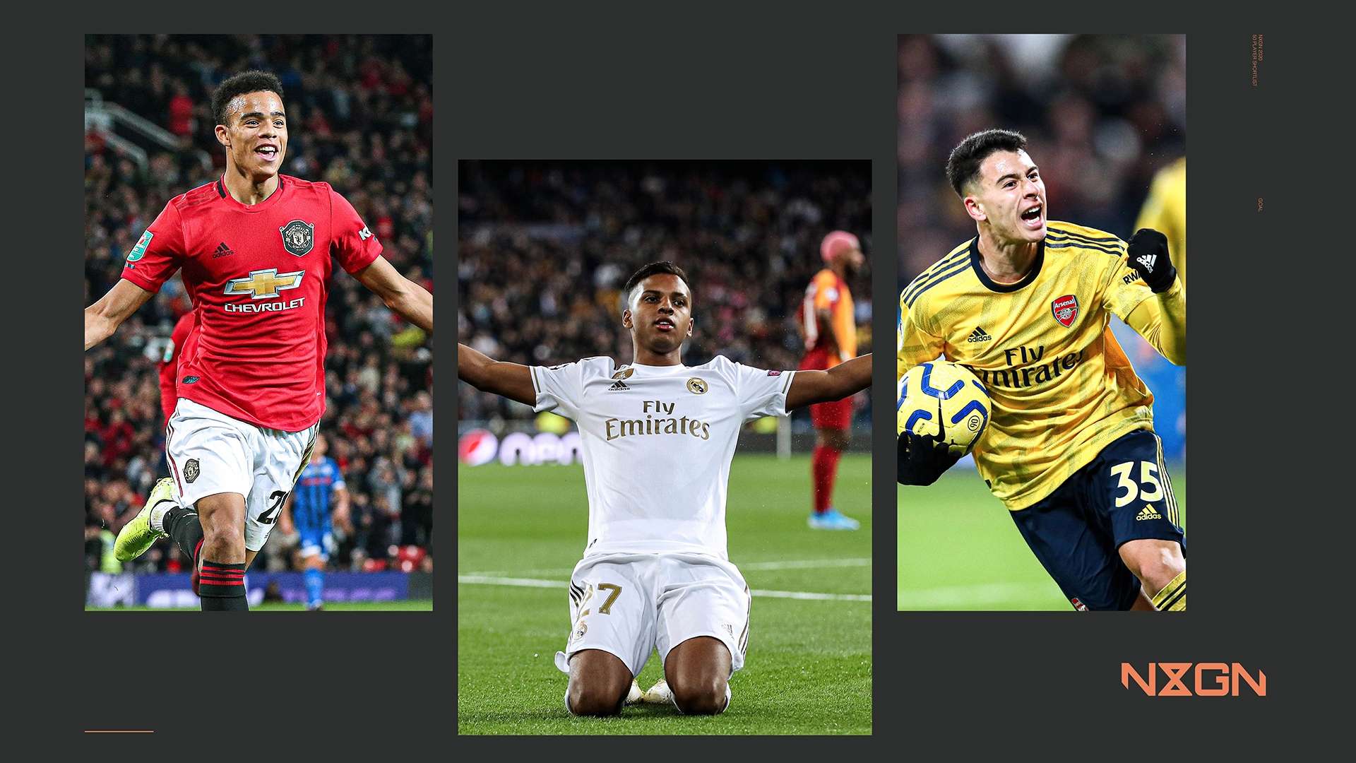 而是依賴隊 而是依賴隊