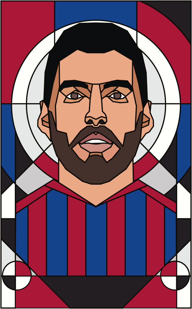 防守策略 防守策略