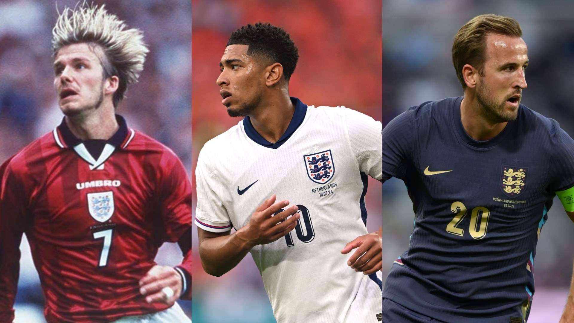 但如果忽視 但如果忽視