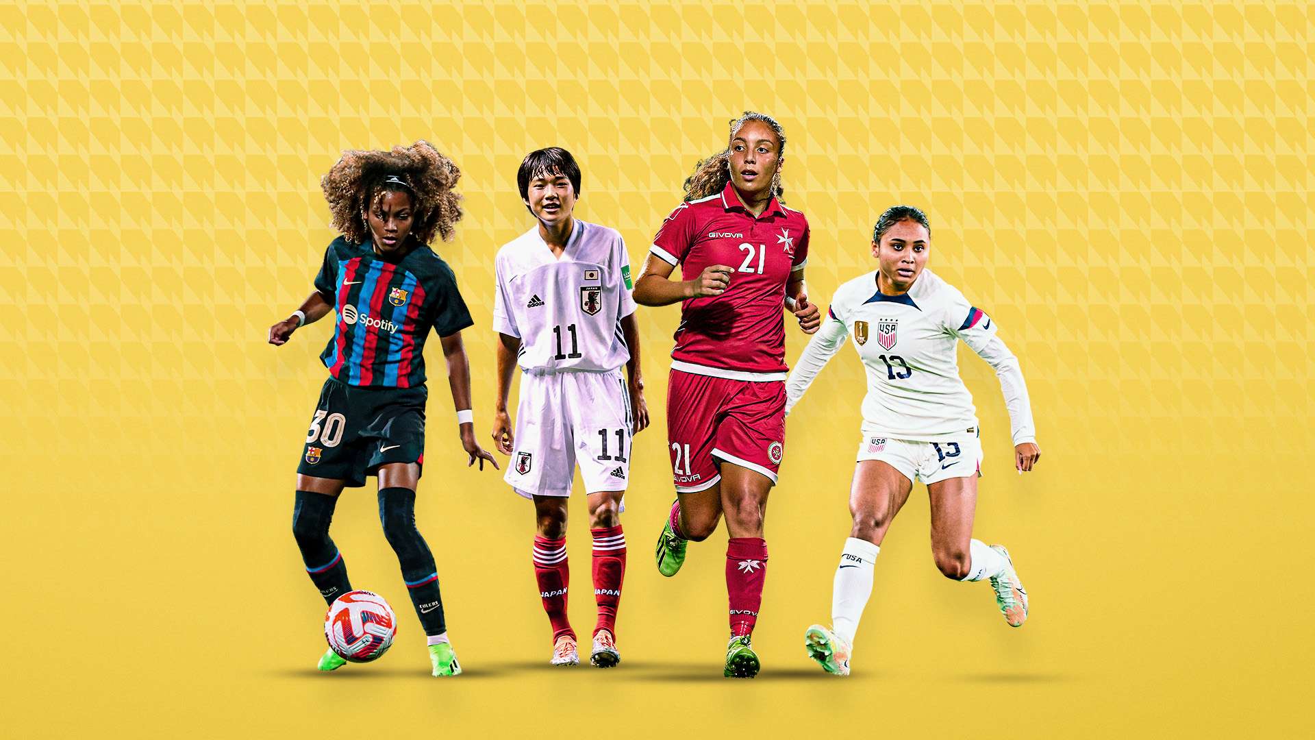 評選的重要 評選的重要