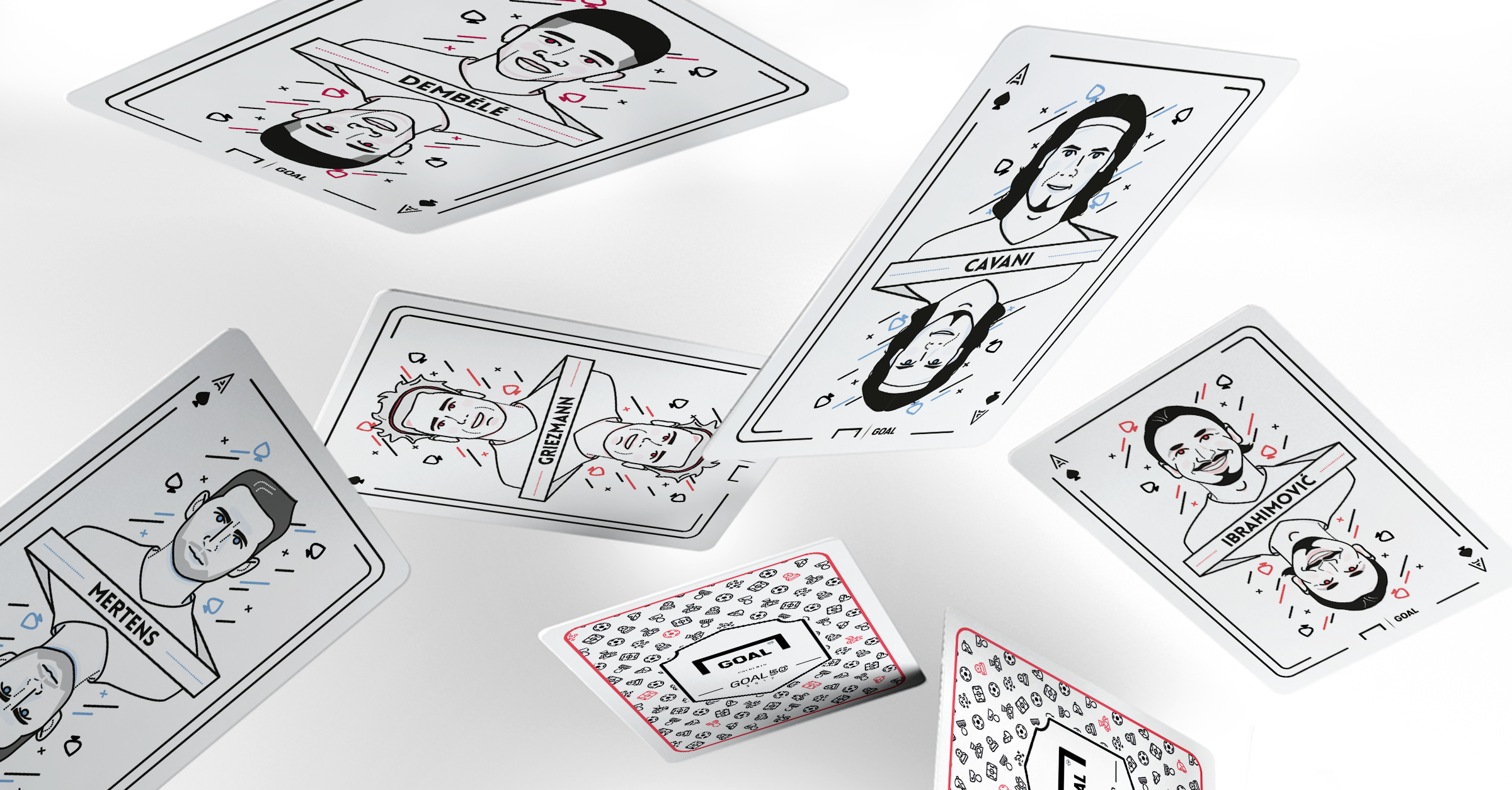 皮球以贴地 皮球以贴地