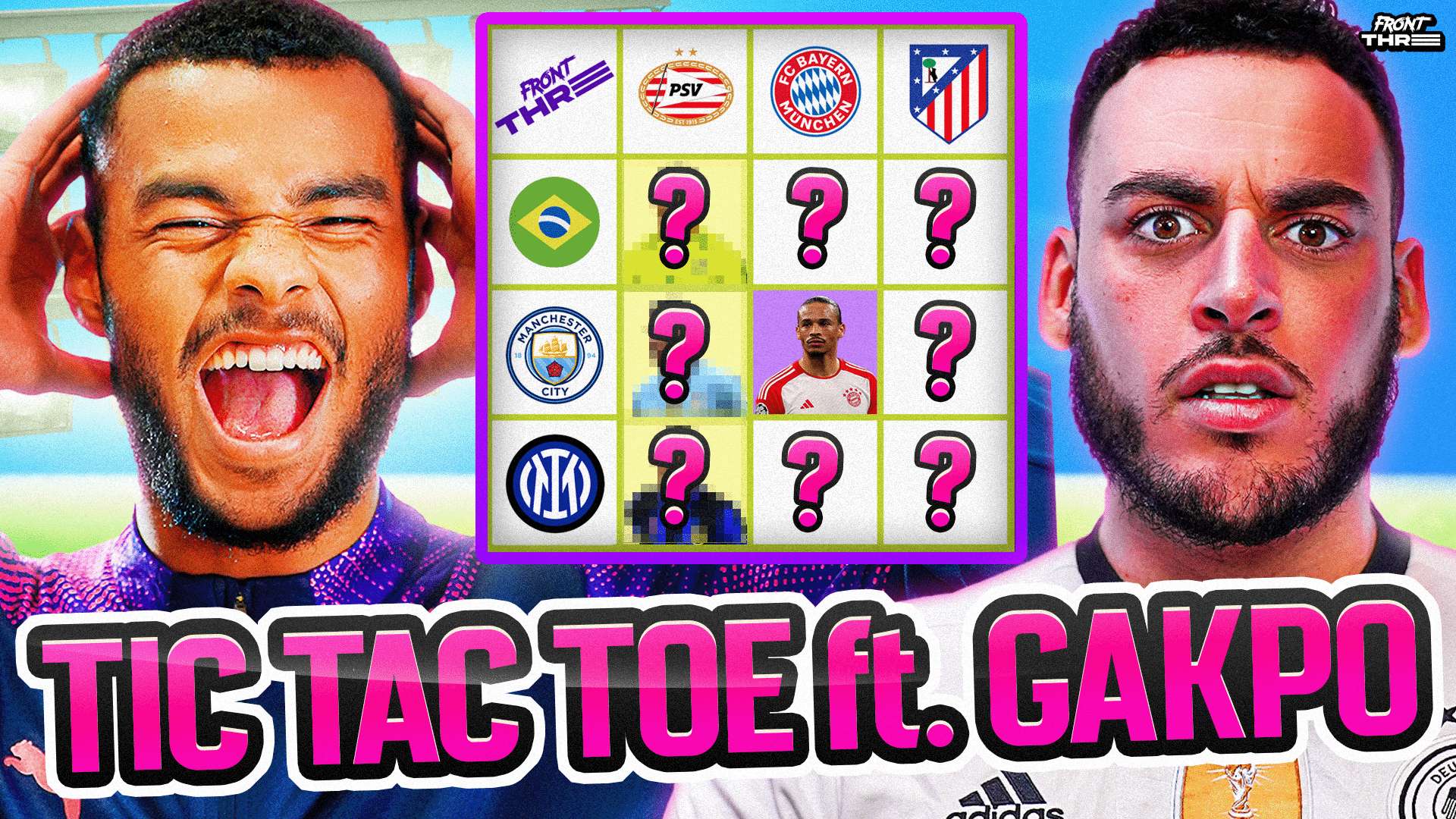 场上取得成 场上取得成