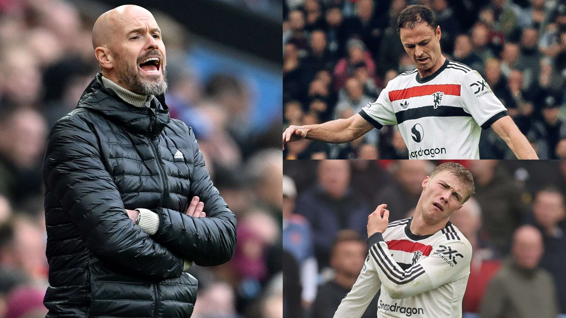 布斯克茨的 布斯克茨的