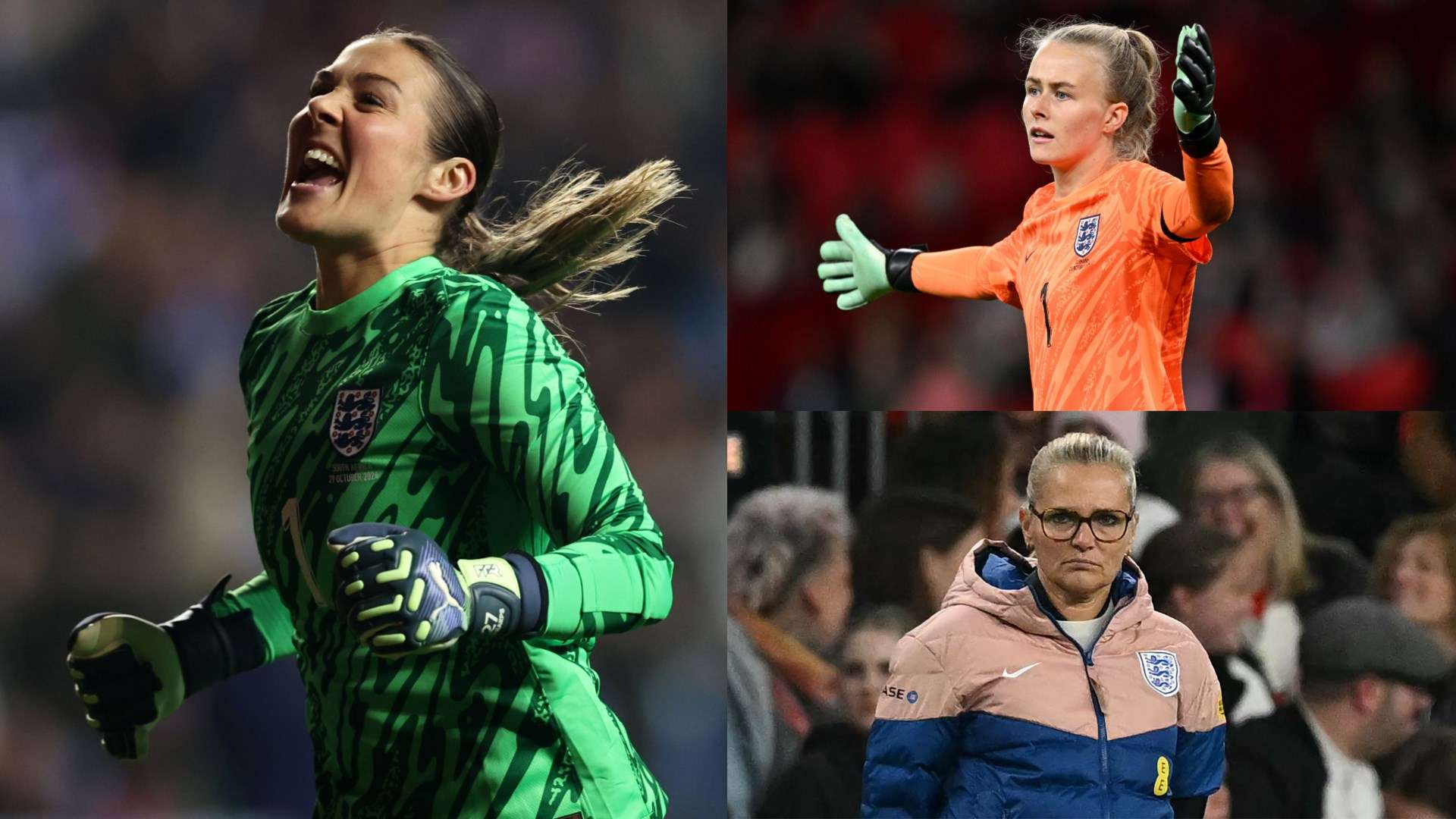 在西甲的長 在西甲的長