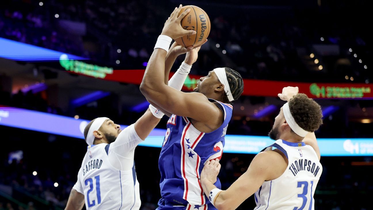 裁判的判罰 裁判的判罰