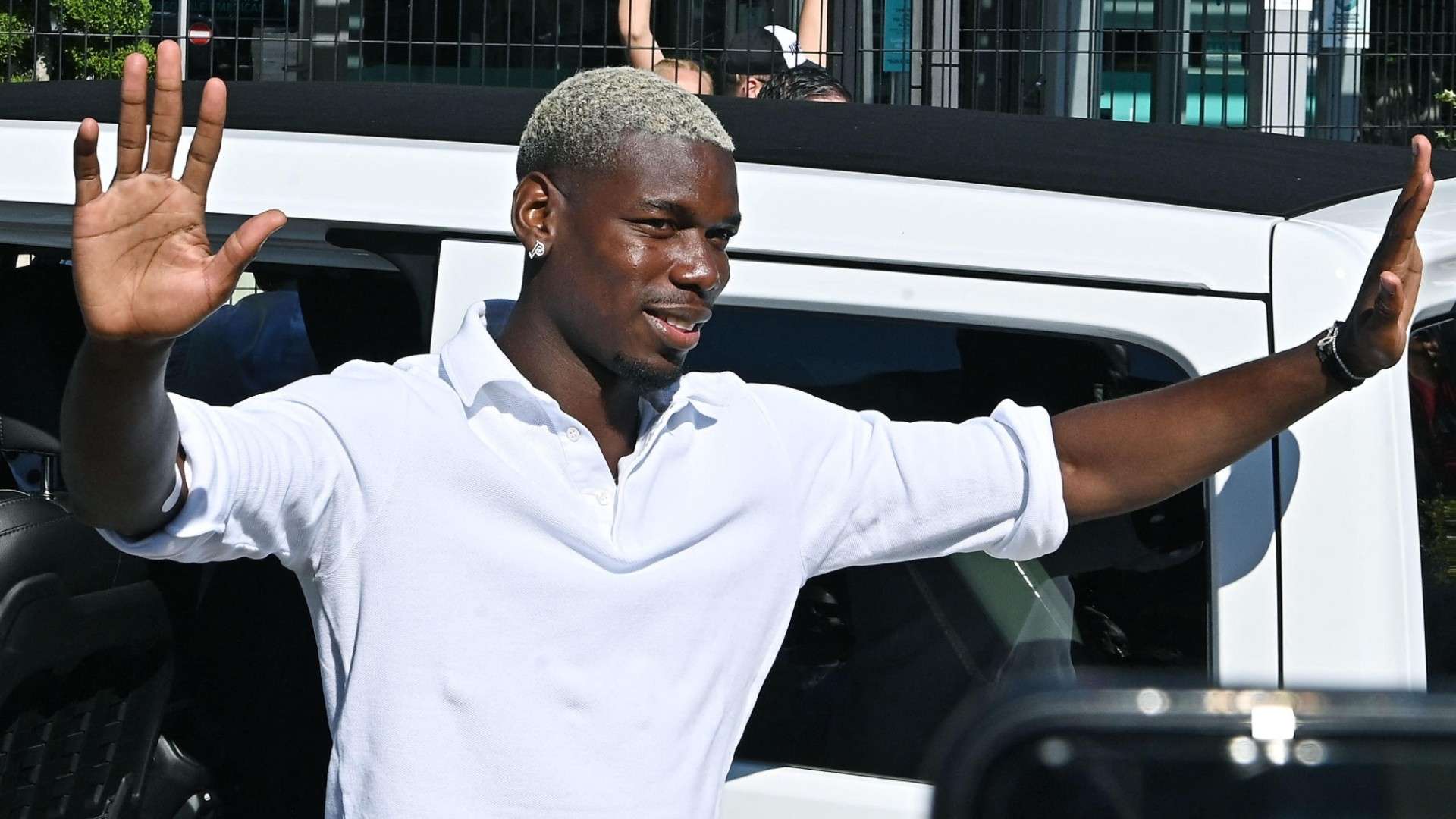 馬德里競技 馬德里競技