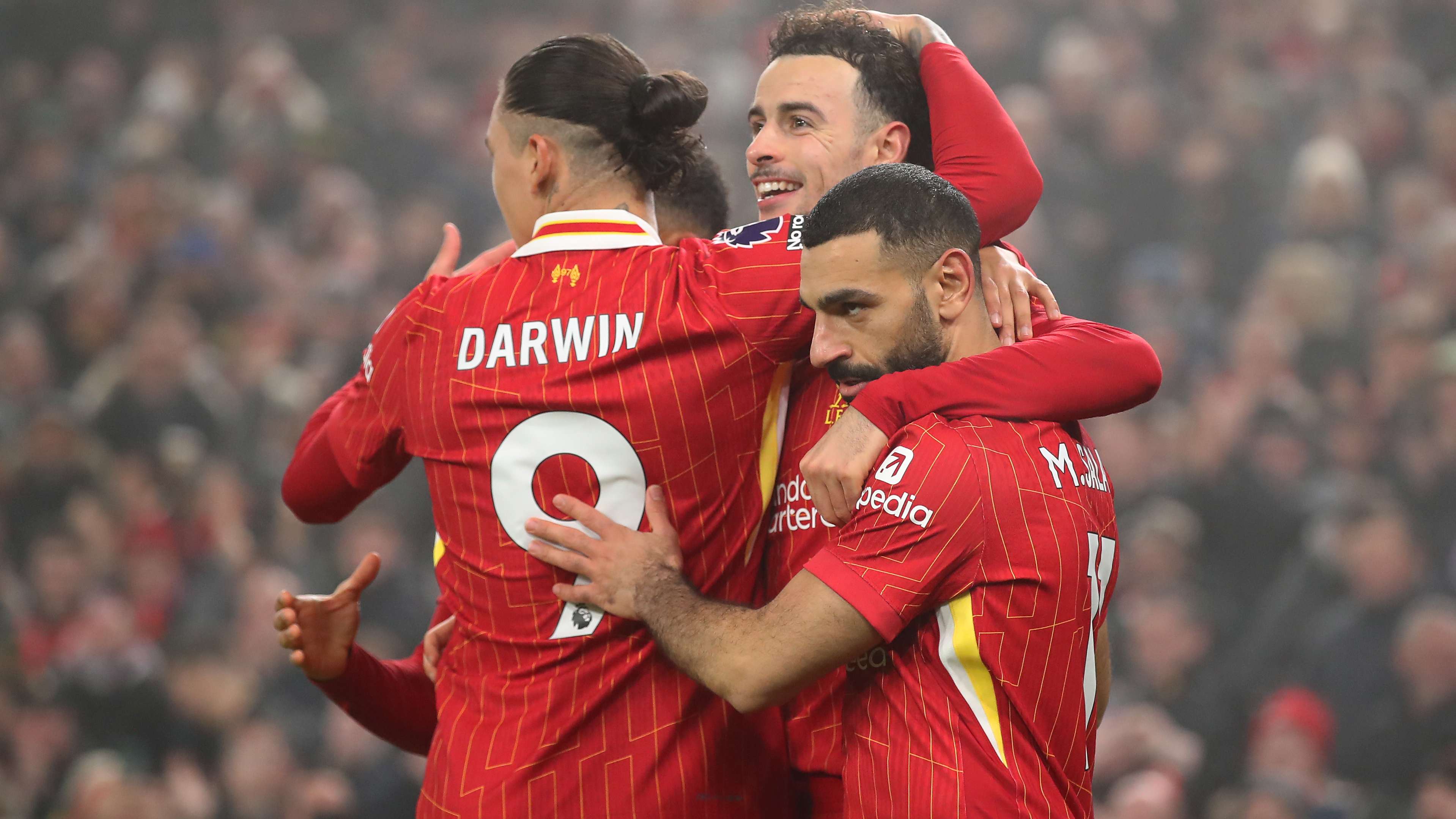 球非同凡响 球非同凡响