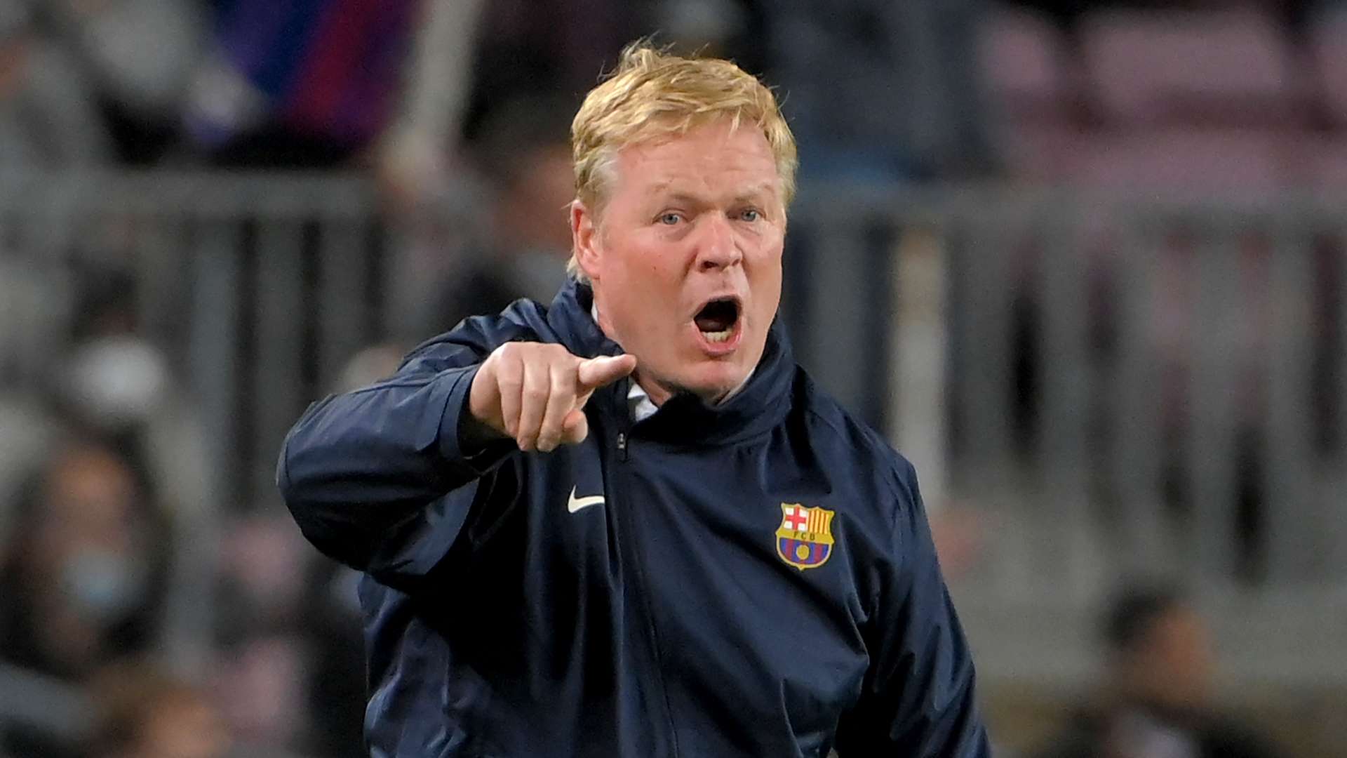 自己的冠军 自己的冠军