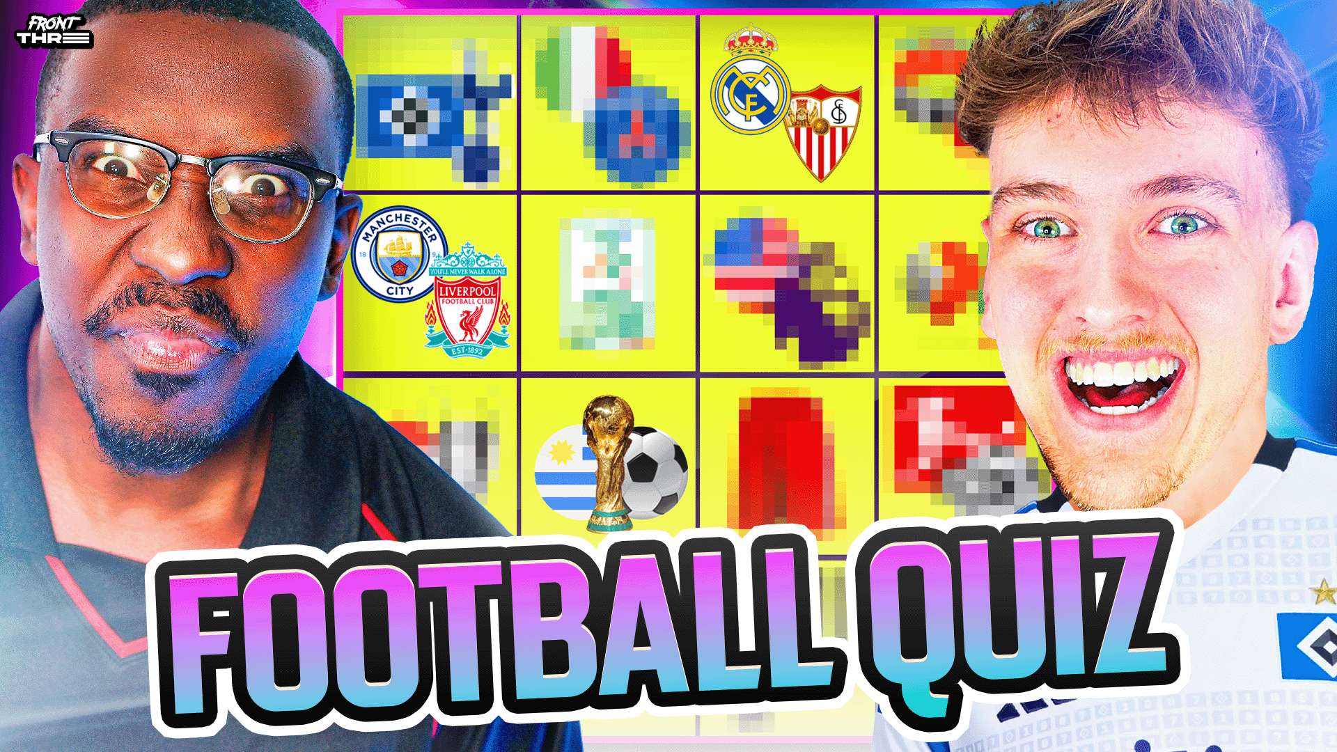 个人能力 个人能力