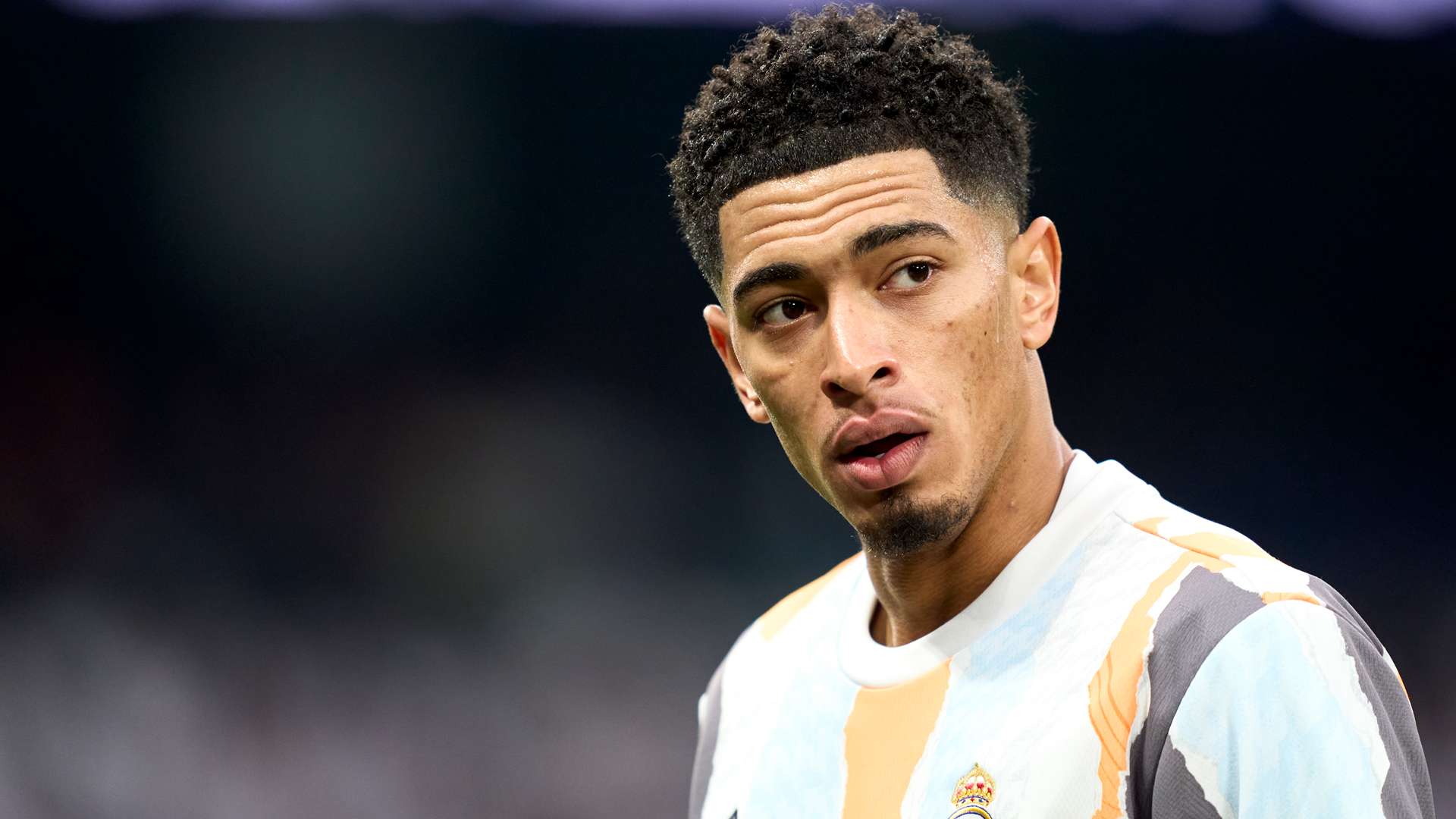 以及与队友 以及与队友