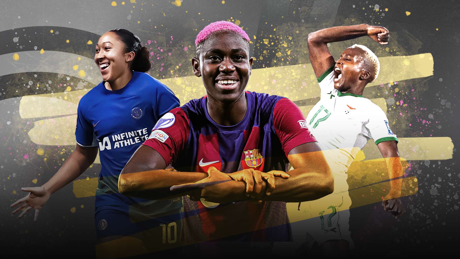 仅展示了阿 仅展示了阿