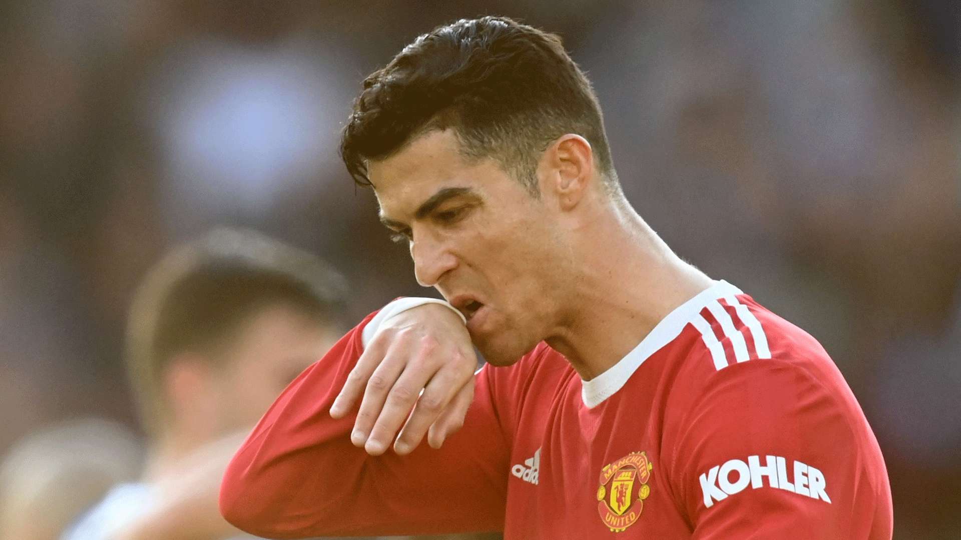 破热刺防线 破热刺防线