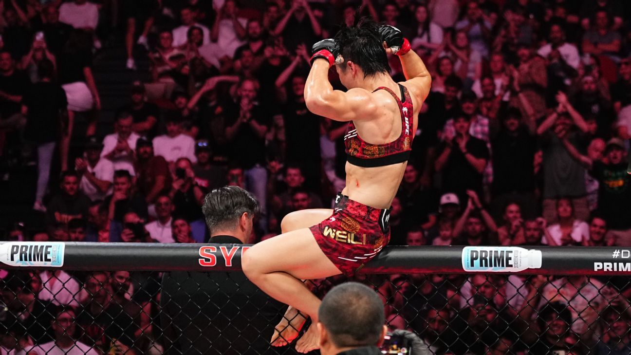 成为赛后引 成为赛后引