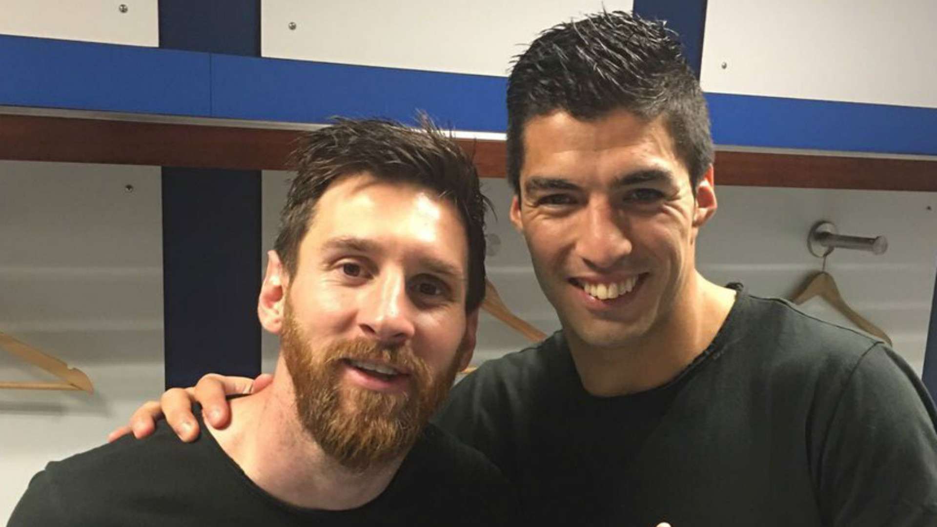 盟的卓越表 盟的卓越表