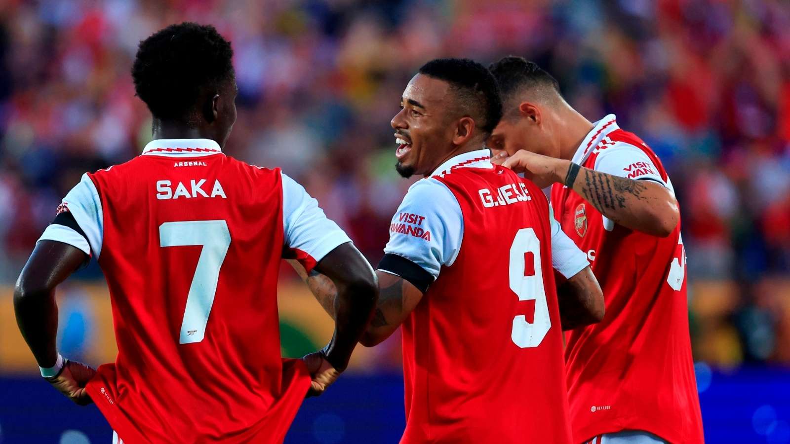 得分机遇 得分机遇