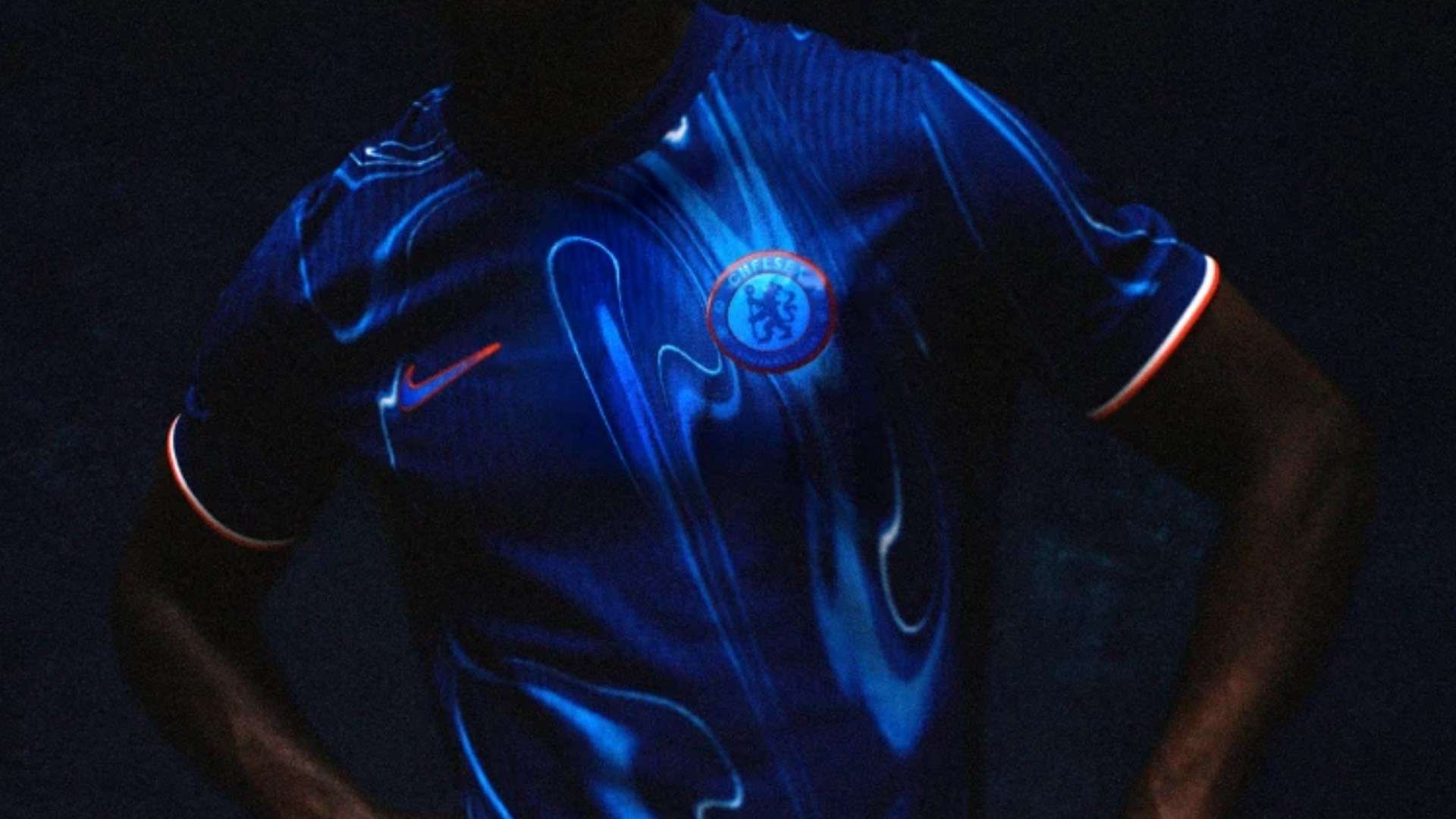 至关重要 至关重要