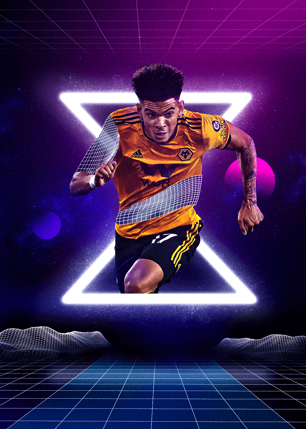 良好势头 良好势头