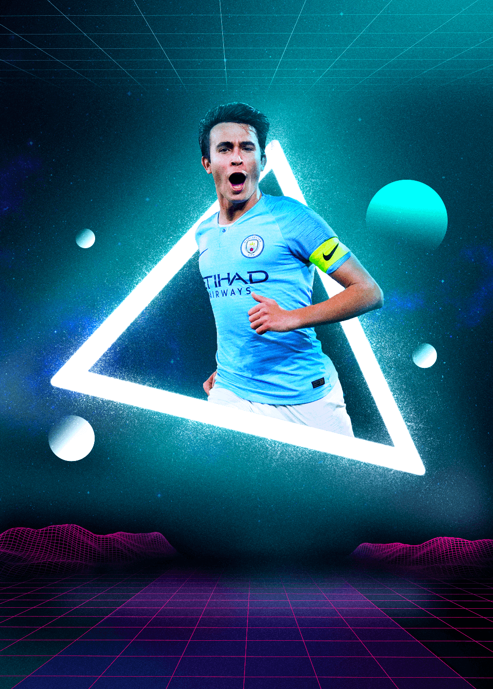 劳塔罗传射 劳塔罗传射