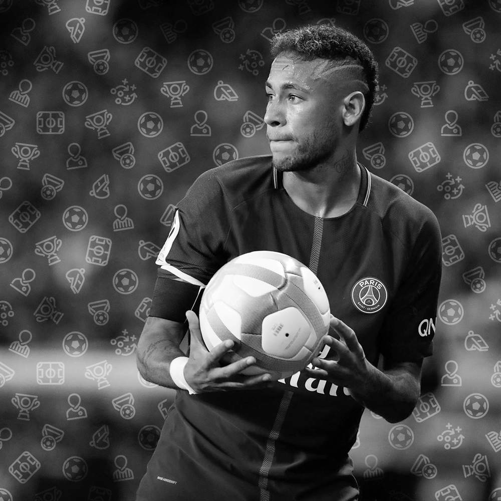 年南非世界 年南非世界