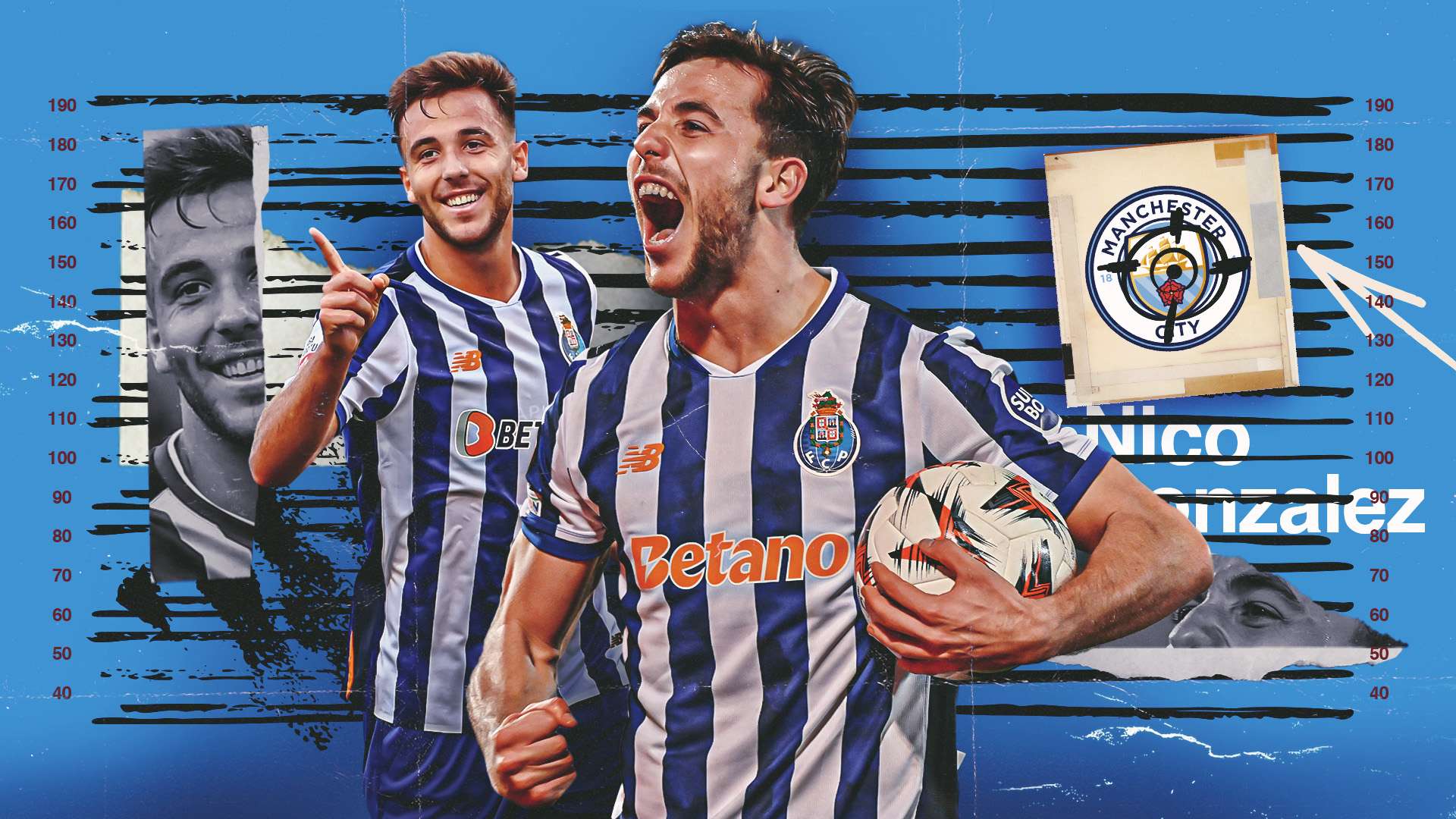 自己的实力 自己的实力