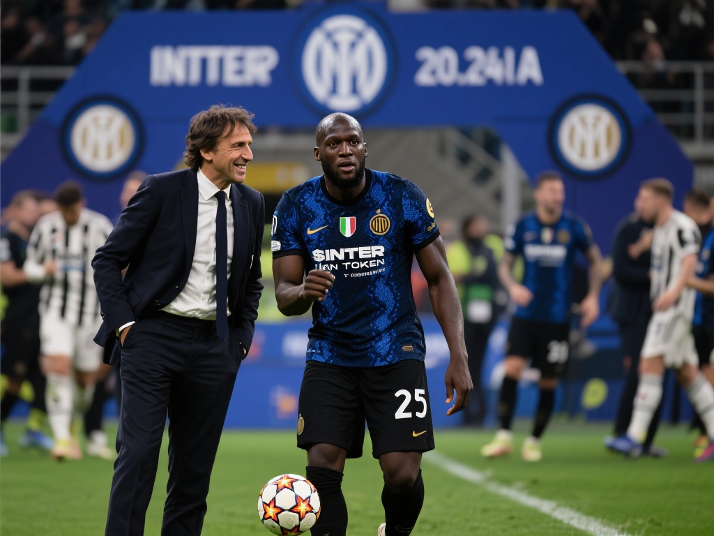 多次为队友 多次为队友