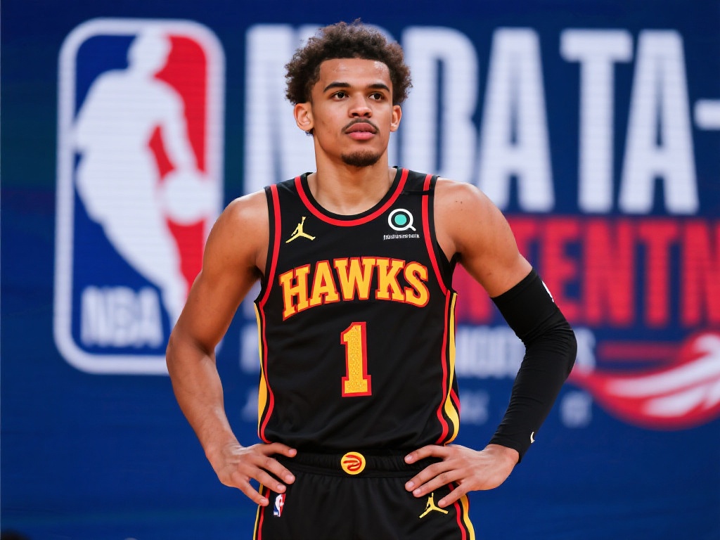 更是团队合 更是团队合