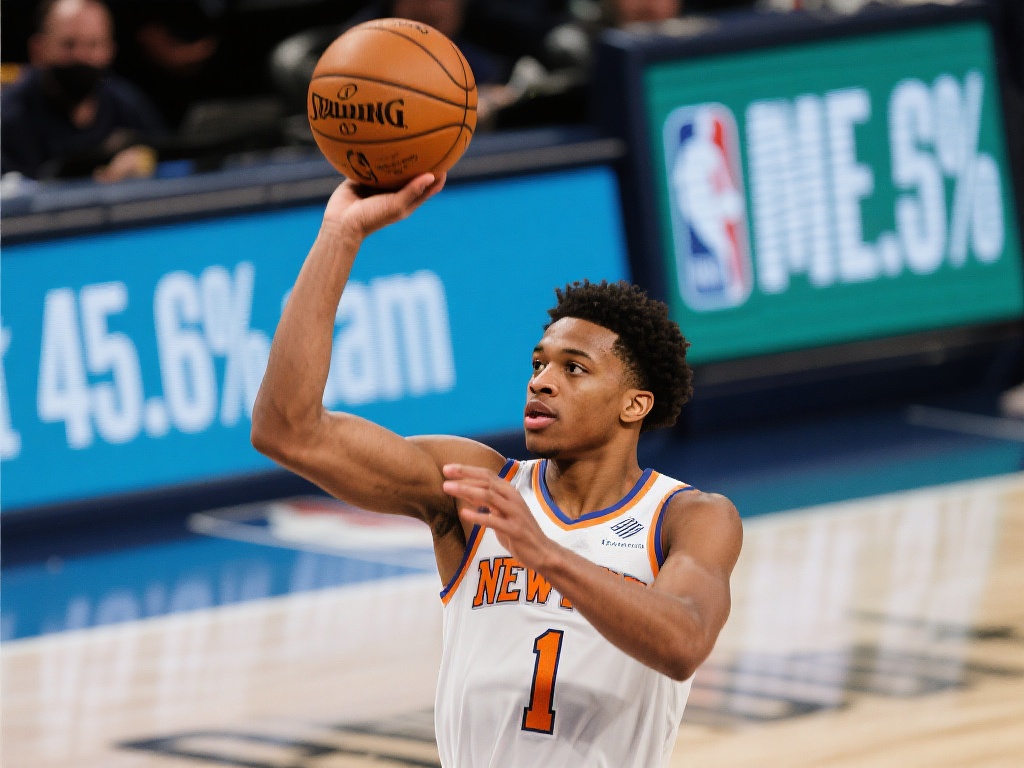 教练在赛后 教练在赛后