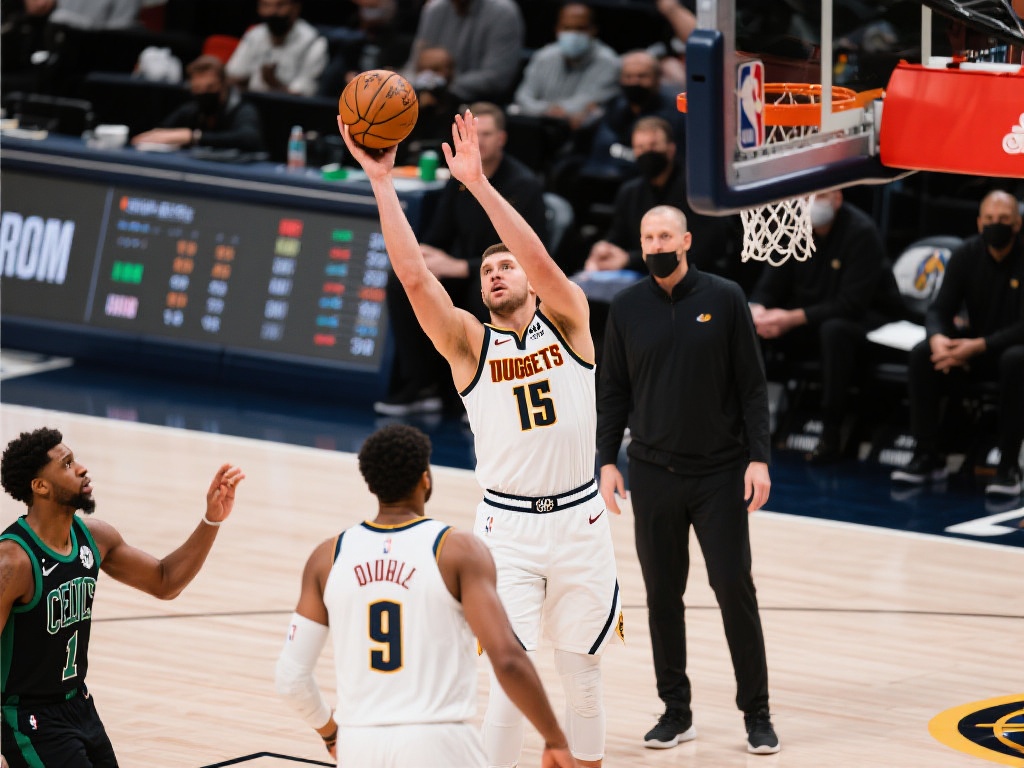 更高水平的 更高水平的