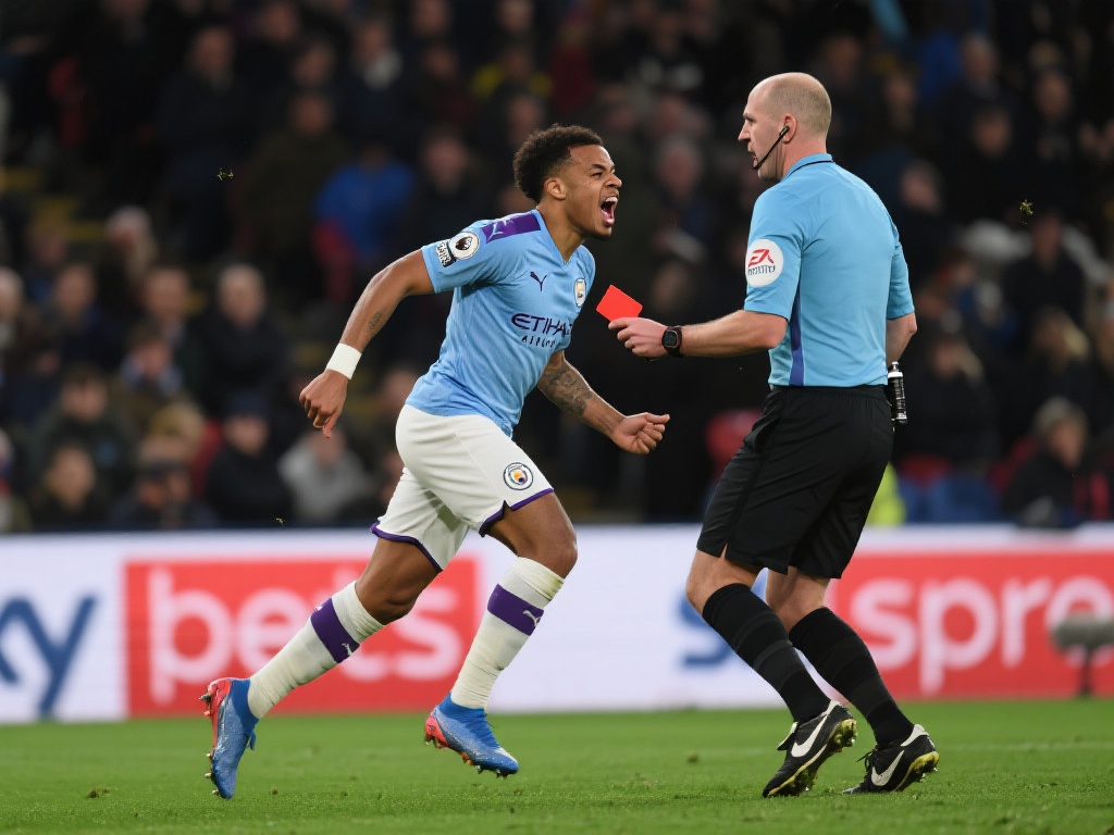 深受球迷喜 深受球迷喜