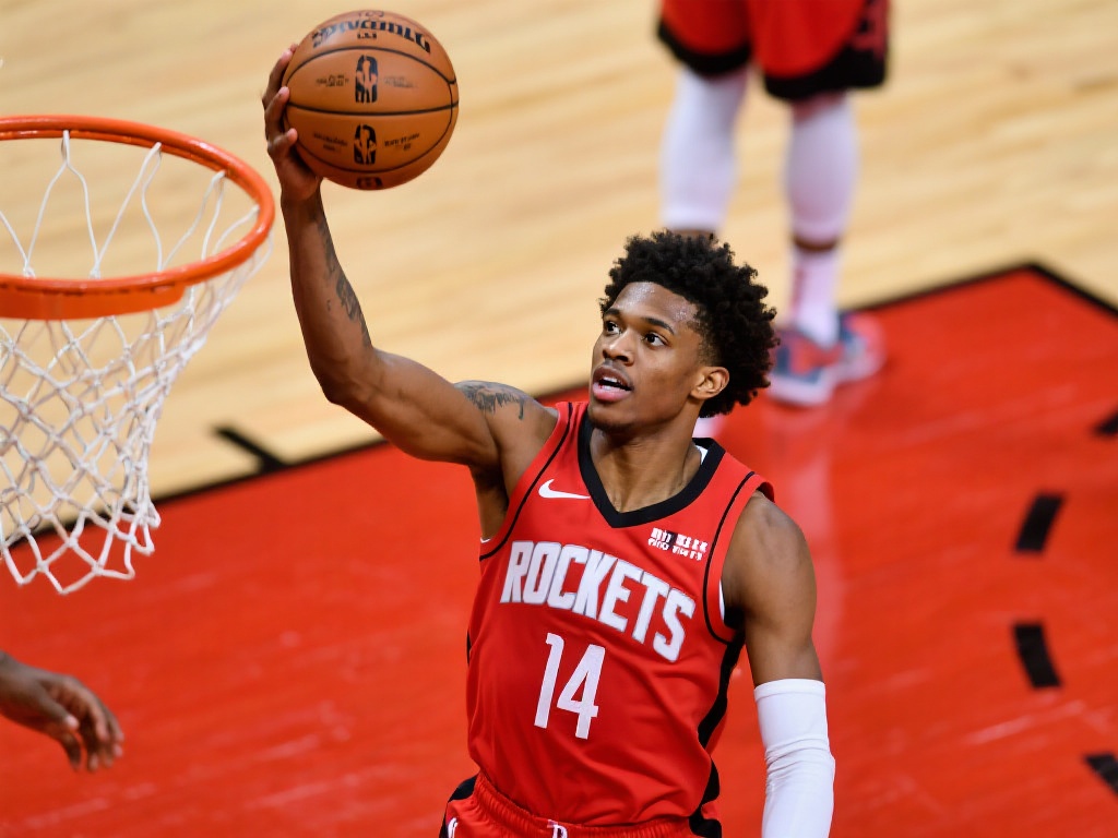 成功先例 成功先例