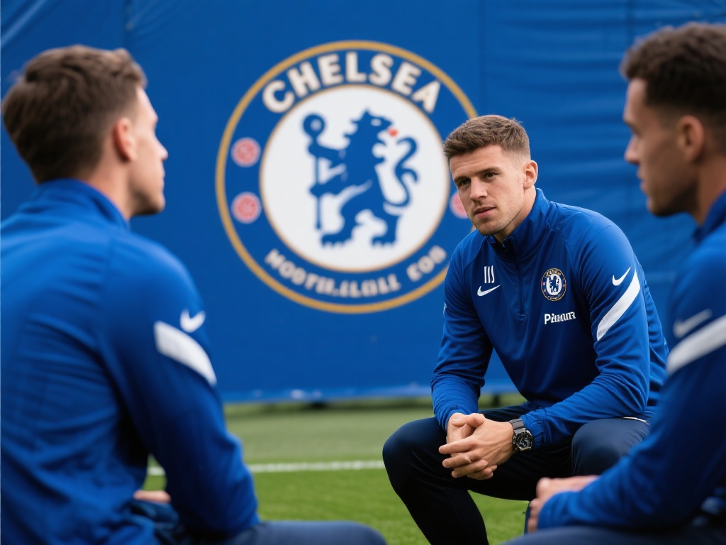 人职业生涯 人职业生涯