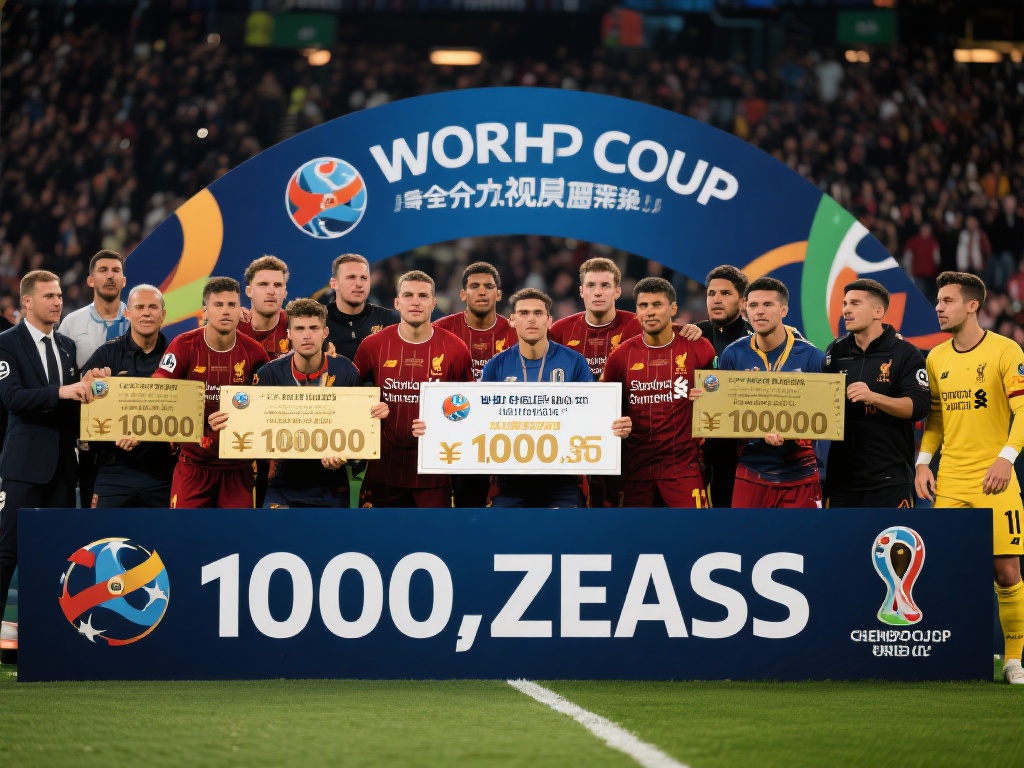 恩瓦内里不 恩瓦内里不