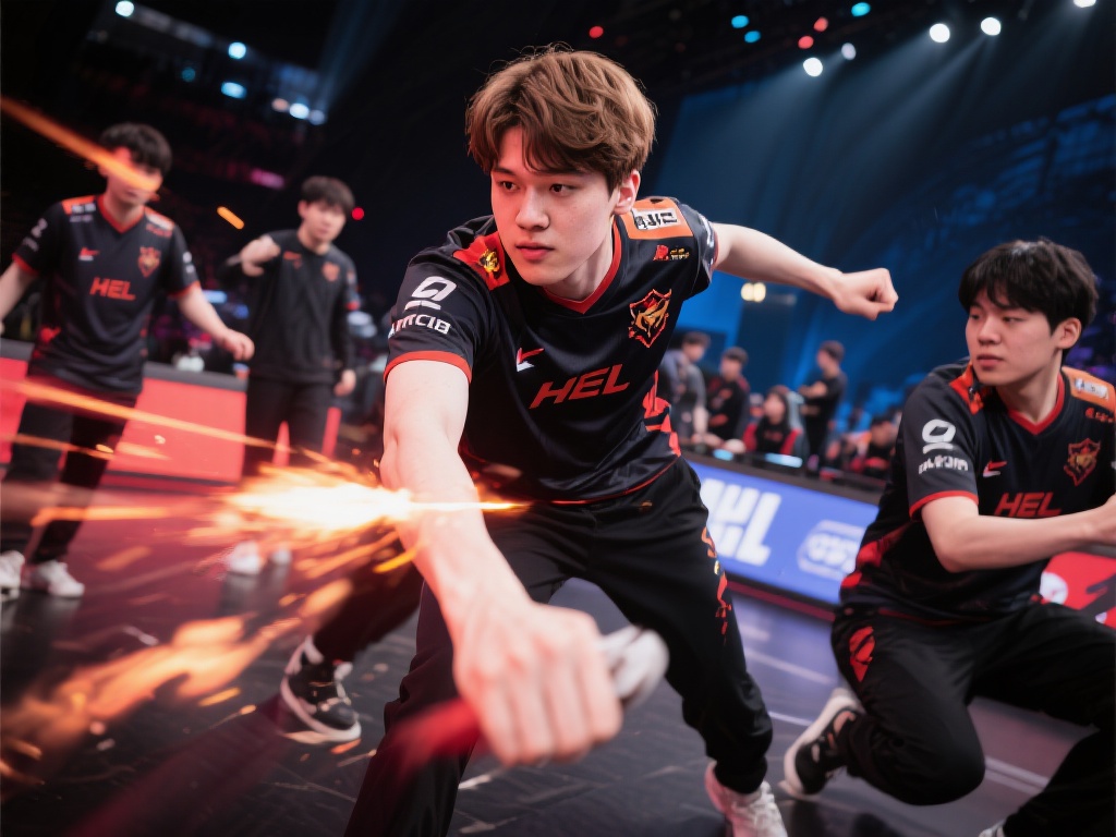 魄的逆转战 魄的逆转战