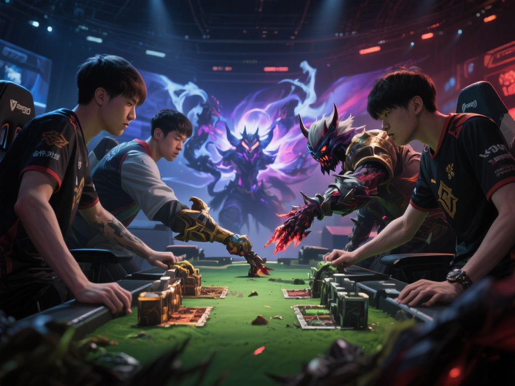 也为他们的 也为他们的