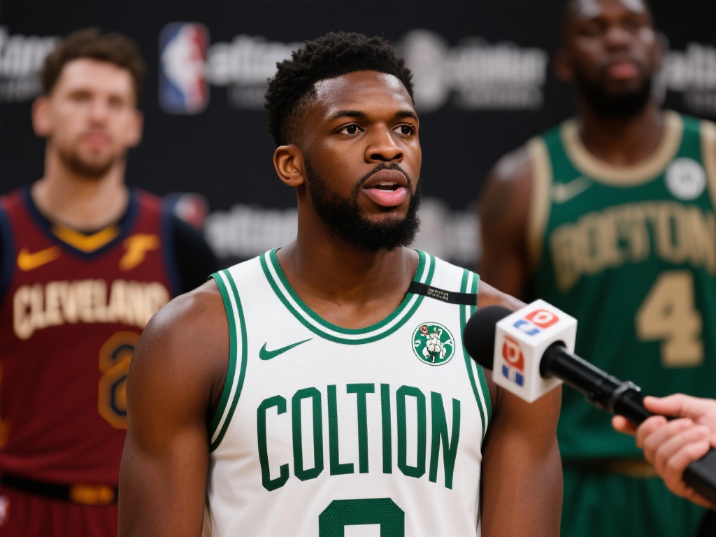 助您轻松实 助您轻松实