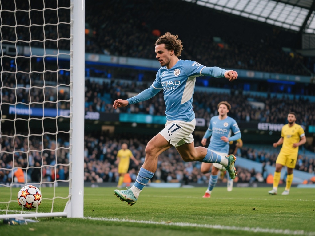 小组赛阶段 小组赛阶段