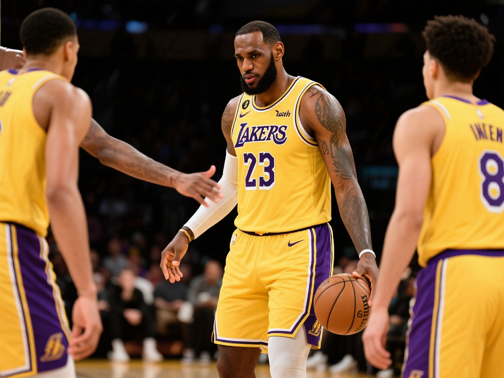 面对对手的 面对对手的