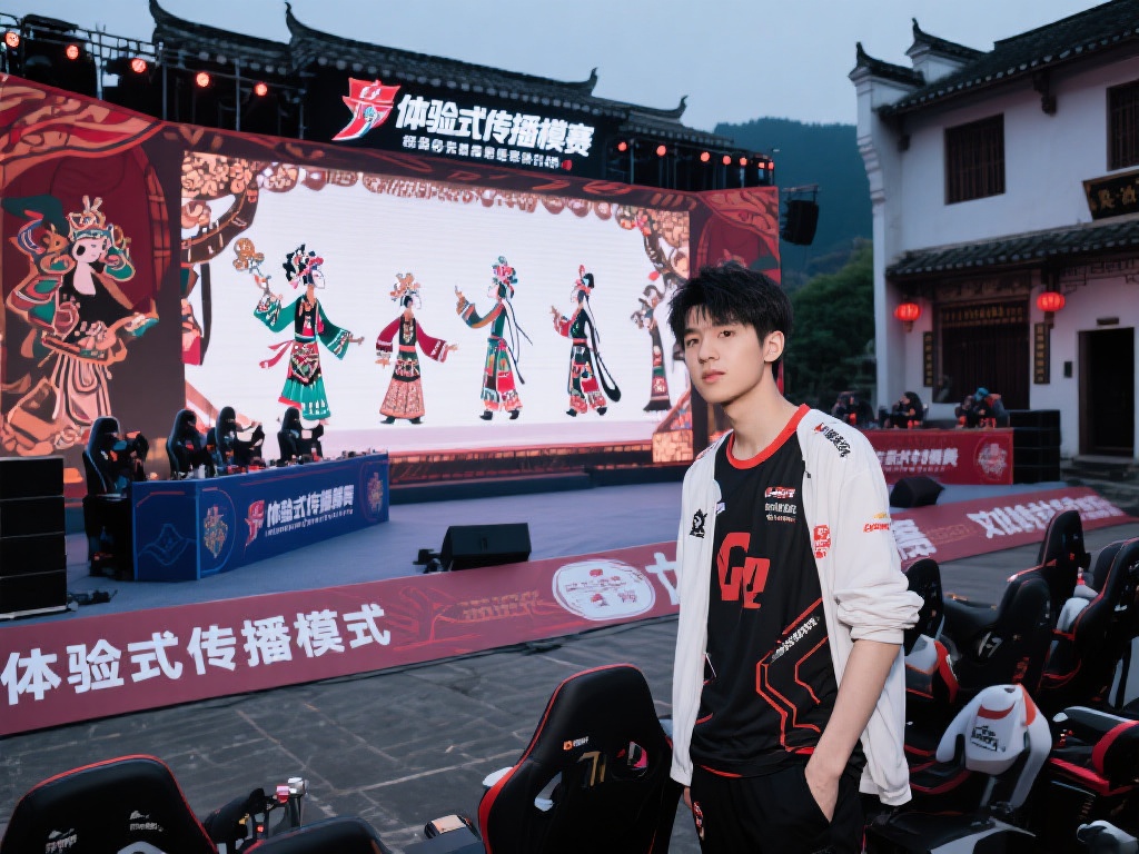 任何失误都 任何失误都