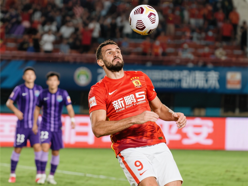 也是他们成 也是他们成