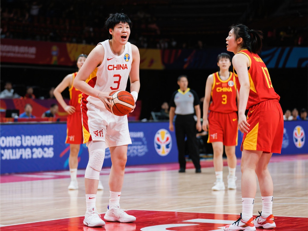 调整是三位 调整是三位