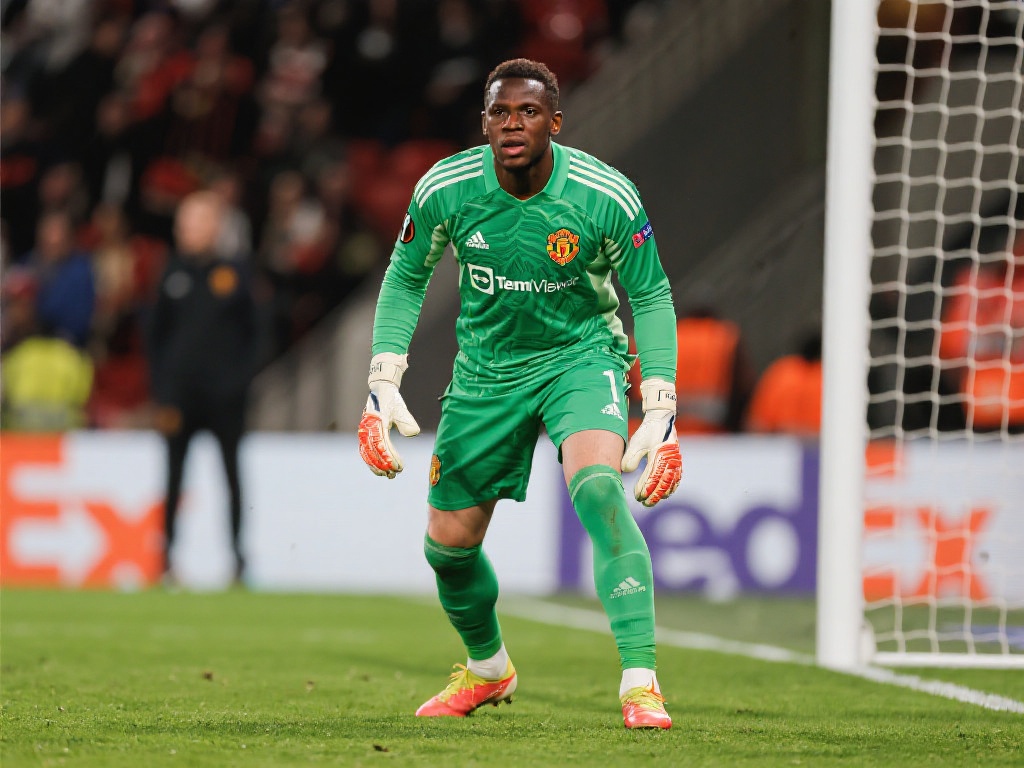 己对胜利的 己对胜利的