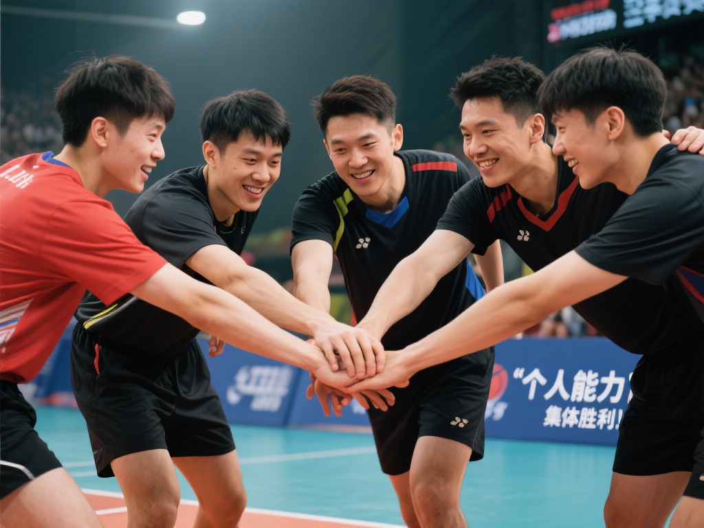 特殊案例与 特殊案例与