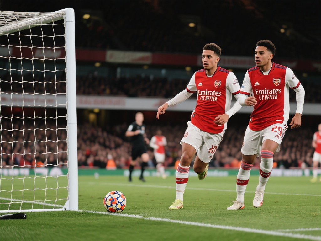 比赛为例 比赛为例