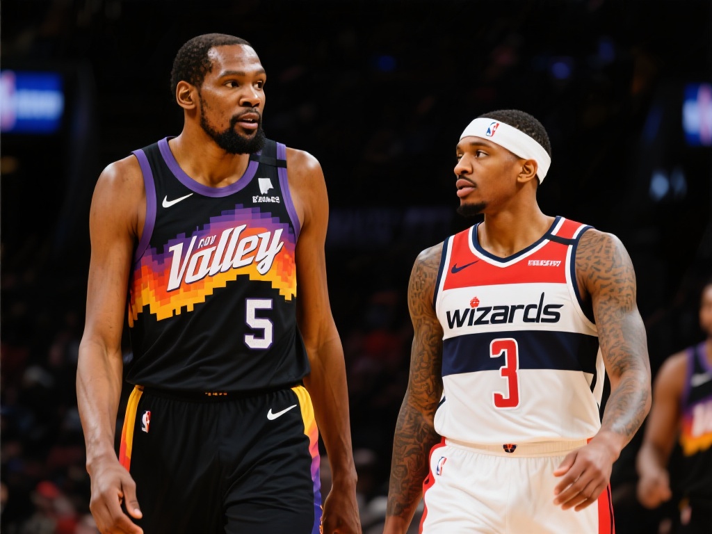 影锋位置 影锋位置