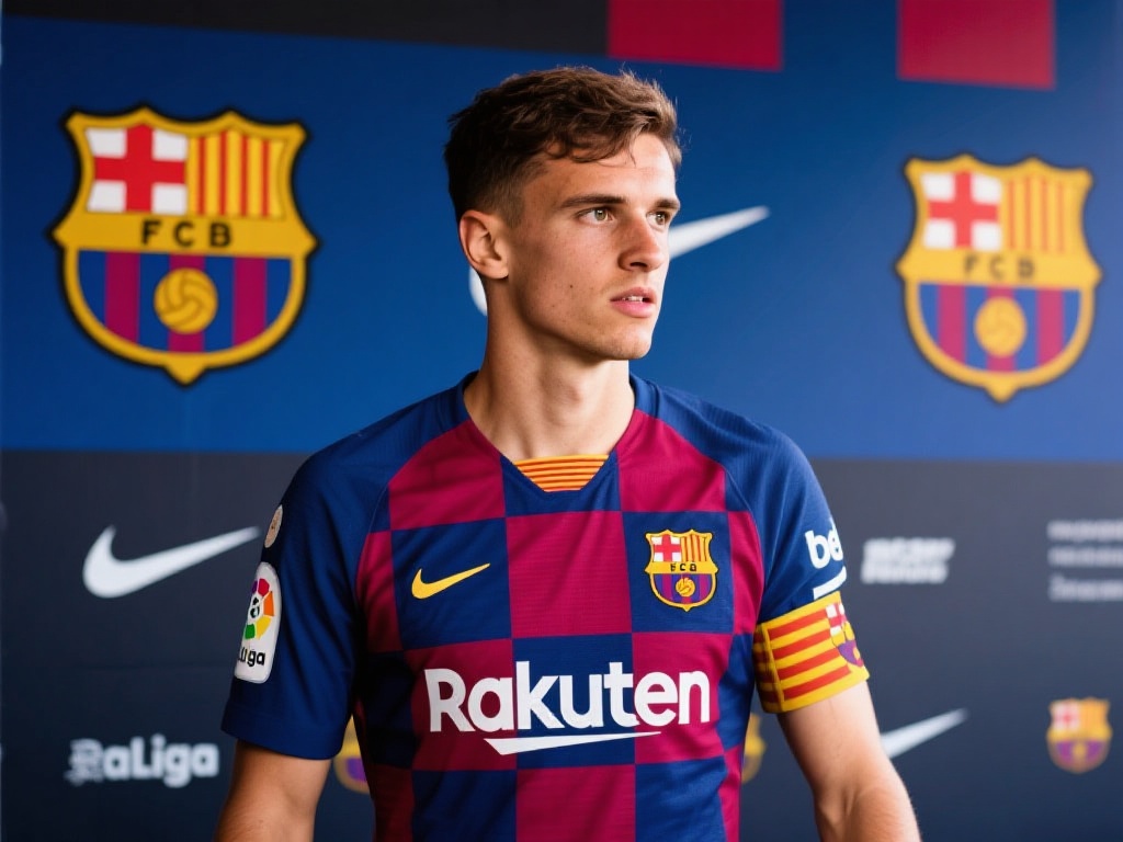 本届美洲杯 本届美洲杯