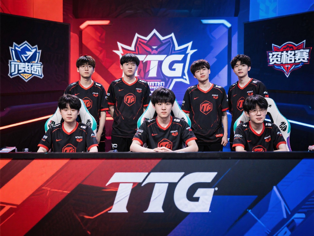 的法国前锋 的法国前锋